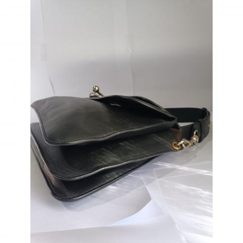 Large Product Preview Image 9