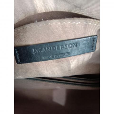 Large Product Preview Image 10
