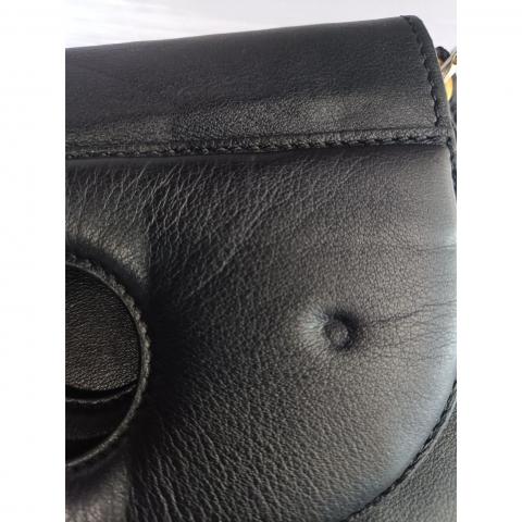 Large Product Preview Image 11