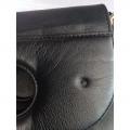 Small Product Preview Image 11