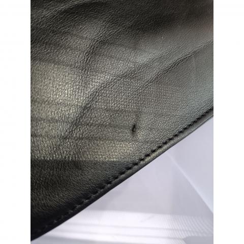 Large Product Preview Image 12