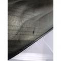 Small Product Preview Image 12