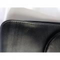 Small Product Preview Image 13
