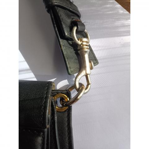 Large Product Preview Image 14