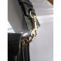 Small Product Preview Image 14
