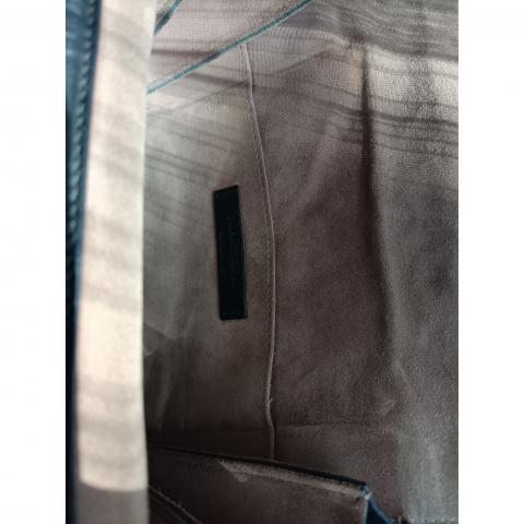 Large Product Preview Image 15