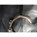 Small Product Preview Image 16