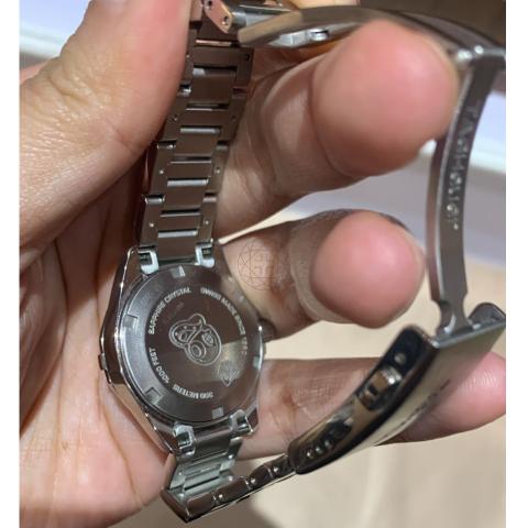 Large Product Preview Image 2