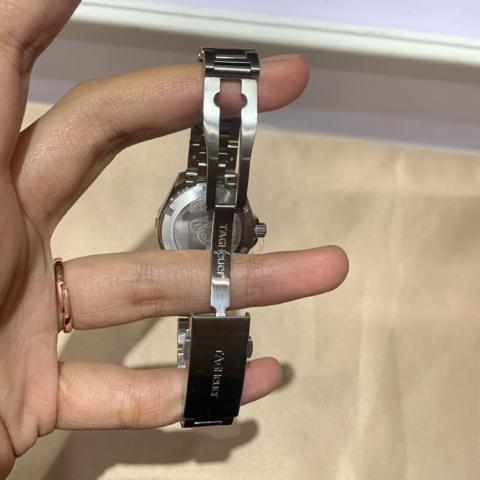 Large Product Preview Image 4