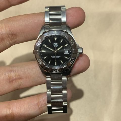 Large Product Preview Image 7