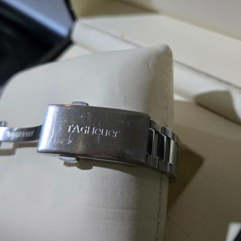 Large Product Preview Image 8