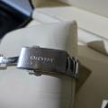 Small Product Preview Image 8