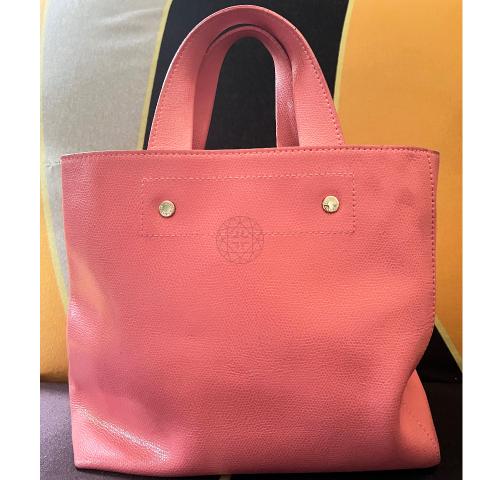 Large Product Preview Image 2