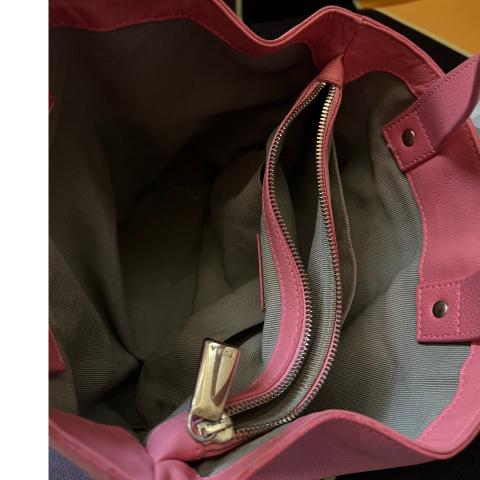 Large Product Preview Image 6