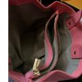 Small Product Preview Image 6
