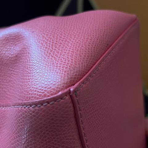 Large Product Preview Image 8