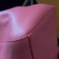 Small Product Preview Image 8
