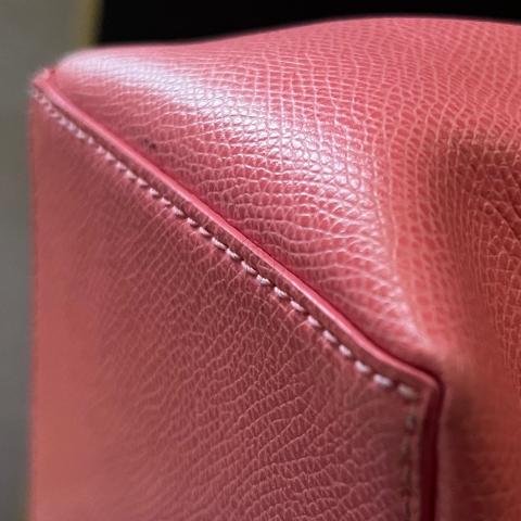 Large Product Preview Image 10