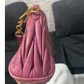 Small Product Preview Image 3