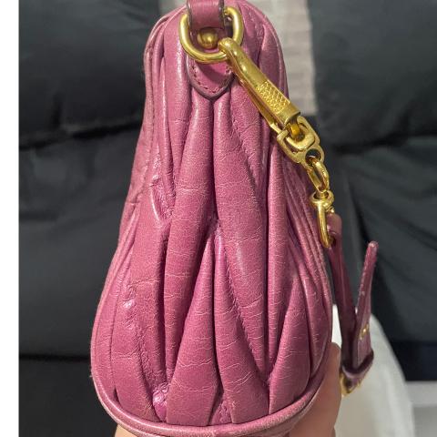 Large Product Preview Image 4