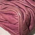 Small Product Preview Image 10