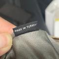 Small Product Preview Image 13