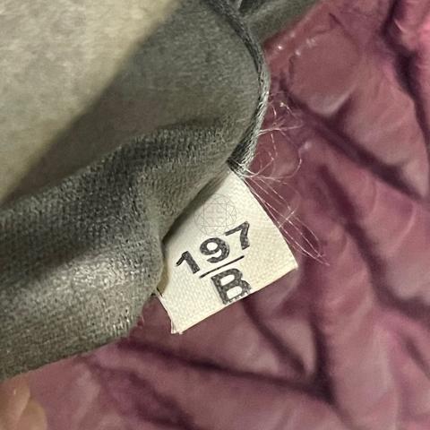 Large Product Preview Image 14