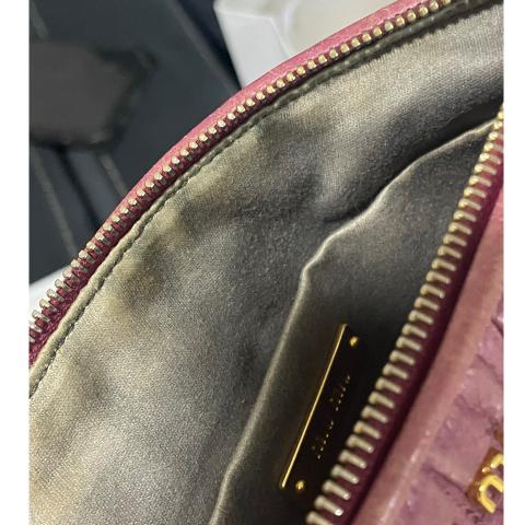 Large Product Preview Image 17