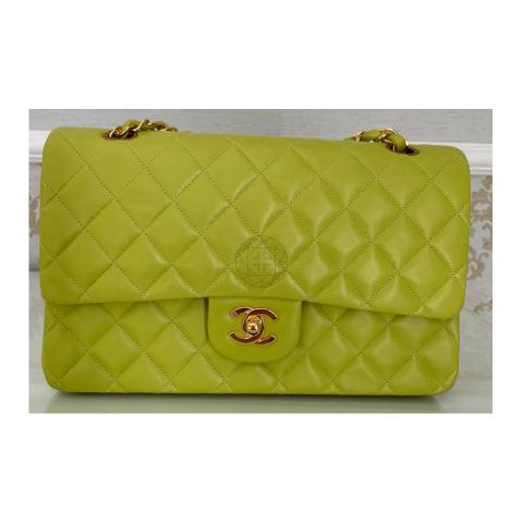Large Product Preview Image 6