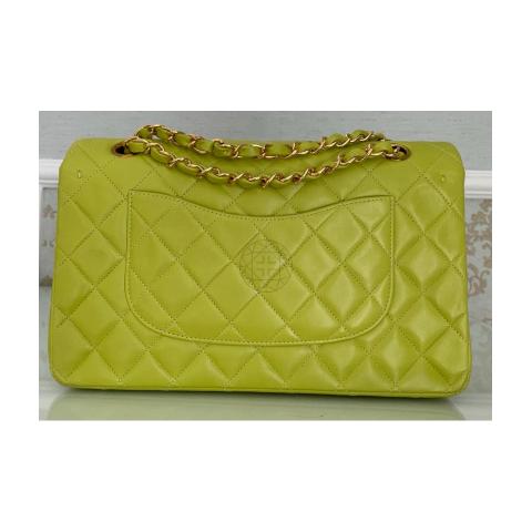 Large Product Preview Image 2