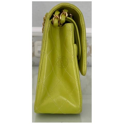 Large Product Preview Image 3