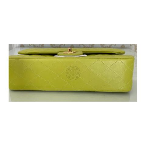 Large Product Preview Image 4