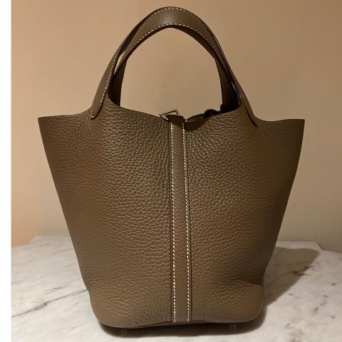 Large Product Preview Image 2
