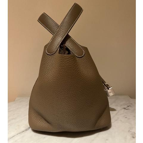 Large Product Preview Image 4