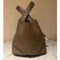Small Product Preview Image 4