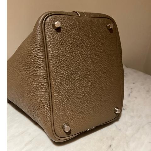 Large Product Preview Image 6