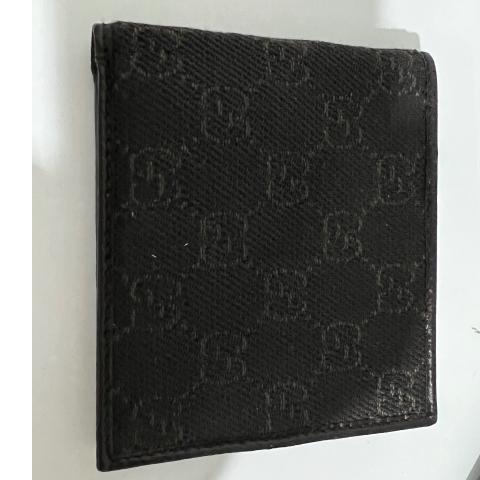 Large Product Preview Image 6