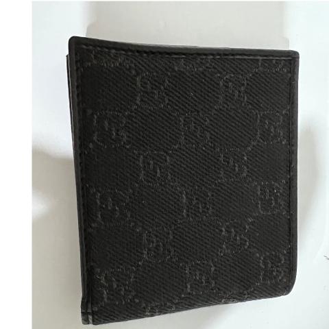 Large Product Preview Image 2