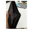 Small Product Preview Image 3