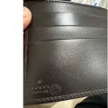 Small Product Preview Image 4