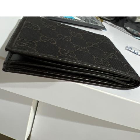 Large Product Preview Image 5