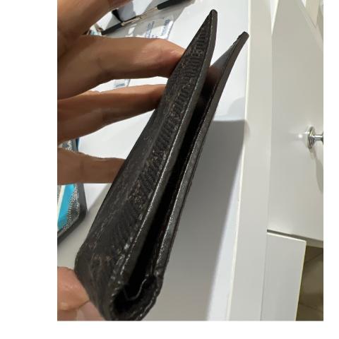 Large Product Preview Image 7