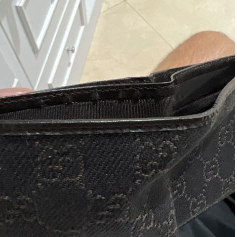 Large Product Preview Image 8