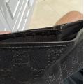 Small Product Preview Image 8