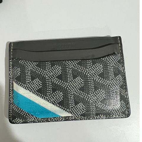 Large Product Preview Image 6