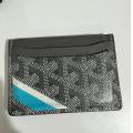 Small Product Preview Image 6