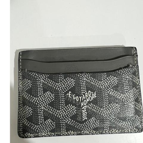 Large Product Preview Image 2