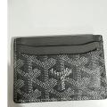 Small Product Preview Image 2
