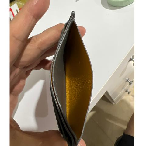 Large Product Preview Image 3