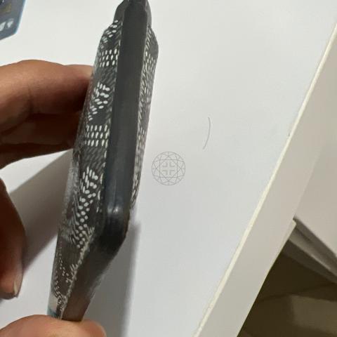Large Product Preview Image 5